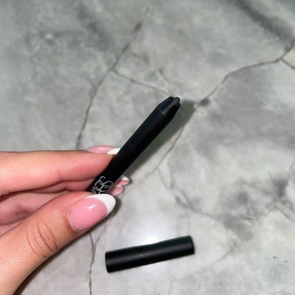 NARS Eyeliner and Bronzer Mini Set (travel size) - Picture 3 of 8